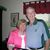 Lynn Cory Kubilius Lawton's profile image
