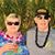 Barbara Paulsen's profile image
