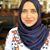 Yusra Fatima Khan's profile image