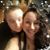 Angel Christine Pierce's profile image