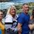 Terri Lynn Prott Johnson's profile image