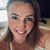 Christy Rigdon Franks's profile image