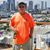 Larry Kleinsmith's profile image