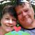 Michael Bemis's profile image