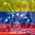 Jose Garcia-Cabezas's profile image