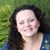 Marissa Garmon Bunch's profile image