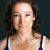 Diana Schmitt McCall's profile image