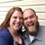Brandy Devin Routson's profile image