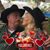 Teresa Rodland's profile image