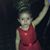 Francesca Porcelli Sourbis's profile image