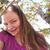 Brandi Devey's profile image