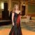Fiki Gohar's profile image