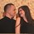 Karli Noel Zuffelato's profile image