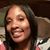 Jennifer Johnson Elam's profile image
