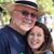 Richard-Ona Amador Flores's profile image