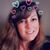 Shannon Cook's profile image