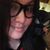 Michelle C. Munoz's profile image