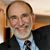John DeCarlo's profile image