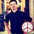 Ascanio Matteucci's profile image