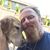 Scott Davenport's profile image