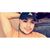 Alex Ochoa's profile image