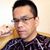 Kazuo Makino's profile image
