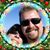 Ray Brewer's profile image