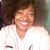 Jennifer Oneal-williams's profile image