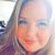 Dona Belle Lackey's profile image