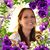 Ami Elizabeth Molloy's profile image