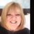 Sharon Holmberg's profile image