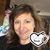 Stephanie Camp Sims's profile image