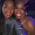 Maresa A Roach's profile image