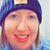 Denise Felicia's profile image