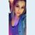 Sarah Schmidt's profile image