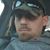 Anthony Farmer's profile image