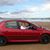 Sharon Scott's profile image