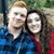 Holly Diciuccio's profile image