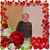 Brenda Friend's profile image