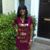 Janelle Goode's profile image