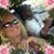 Jackie Matthews's profile image