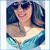 Yessica Favela's profile image