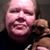 Peggy Miller Wyatt's profile image