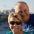 Terry Miller's profile image