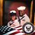 Alesia Thornton-White's profile image