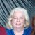 JoAnn Arriaga-Cantu's profile image