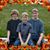 Tanya Heyroth's profile image