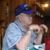 Terrie Conklin Jorriy Oliver's profile image
