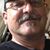 Armando Garcia Jr.'s profile image