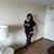Shaquera Newbold's profile image